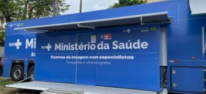 Paulínia terá carreta do Ministério da Saúde para ampliar oferta de exames de imagem através do SUS paulinia-tera-carreta-do-ministerio-da-saude-para-ampliar-oferta-de-exames-de-imagem-pelo-sus