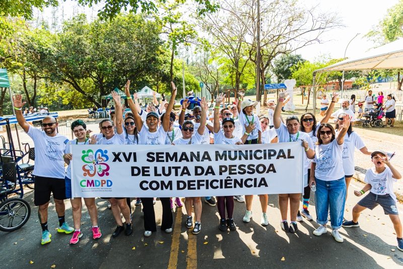 setembro-verde:-prefeitura-realiza-xvii-semana-de-luta-da-pessoa-com-deficiencia