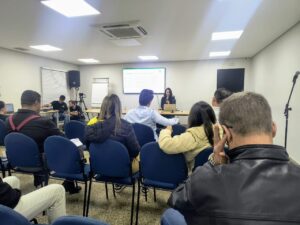 paulinia-discute-sistema-de-desenvolvimento-economico-e-criacao-de-area-para-exportacoes