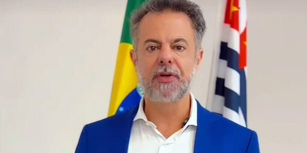 audiencia-publica-debate-criacao-sistema-e-fundo-municipal-de-desenvolvimento-economico