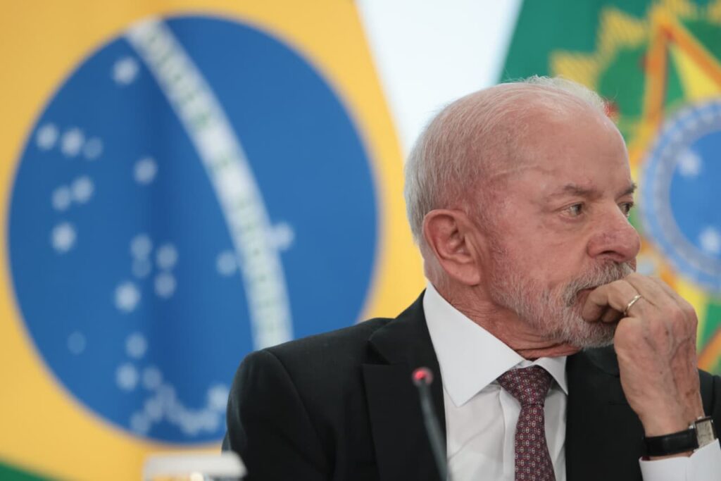 Lula chega a Nova York para Assembleia Geral da ONU lula-chega-a-nova-york-para-assembleia-geral-da-onu