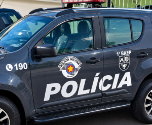 Operação Paládio mira plano de falsos investimentos e lavagem de dinheiro em Paulínia e área operacao-paladio-mira-esquema-de-falsos-investimentos-e-lavagem-de-dinheiro-em-paulinia-e-regiao