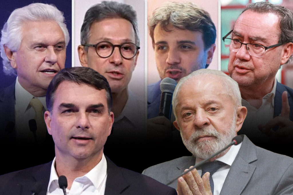 confira-as-agendas-dos-candidatos-a-presidencia-nesta-quarta-feira-(23/9)