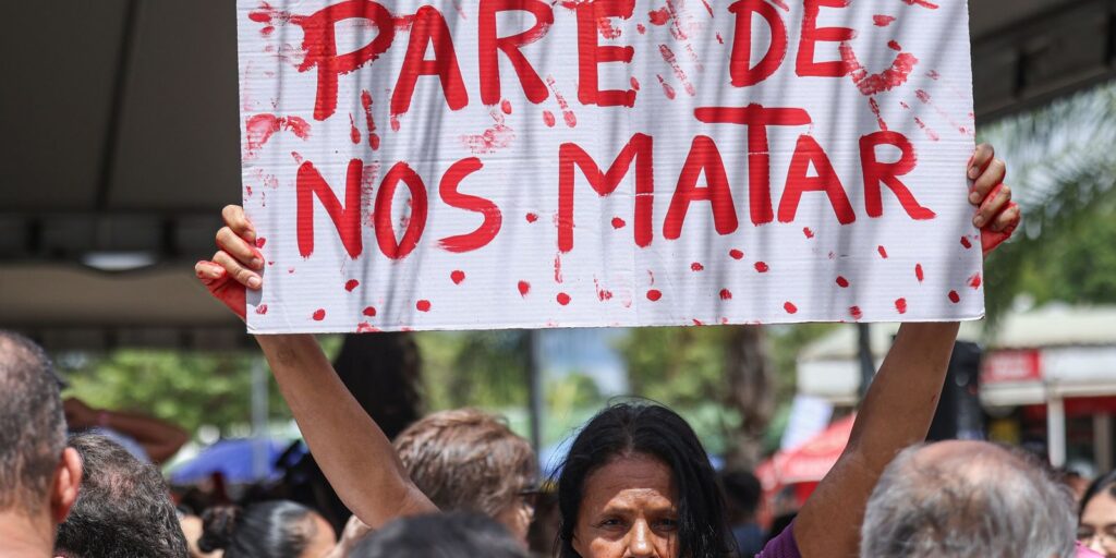 150 moradores de Paulínia são beneficiados com a entrega de 300 aparelhos auditivos 150-moradores-de-paulinia-sao-beneficiados-com-a-entrega-de-300-aparelhos-auditivos