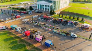Feira Noturna tem música, gastronomia e produtos fresquinhos nesta sexta em Paulínia feira-noturna-tem-musica,-gastronomia-e-produtos-fresquinhos-nesta-sexta-em-paulinia