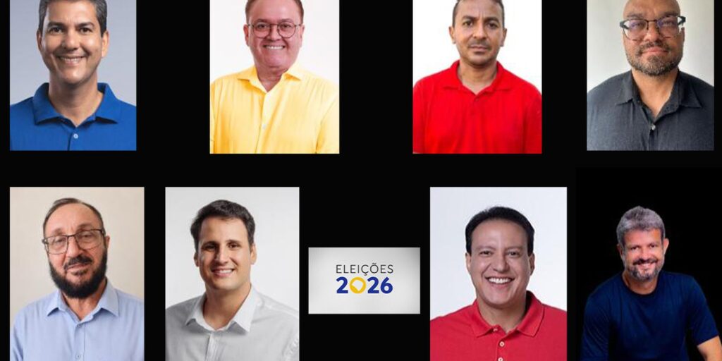 inscricoes-abertas-para-nova-etapa-do-programa-municipal-de-castracao-–-etapa-setembro