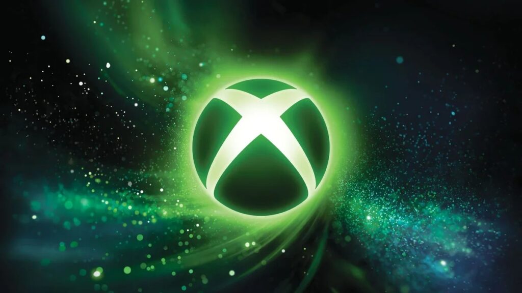games:-xbox-libera-4-jogos-gratis-para-o-fim-de-semana