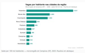 paulinia-fecha-2025-com-saldo-negativo-de-359-empregos-formais
