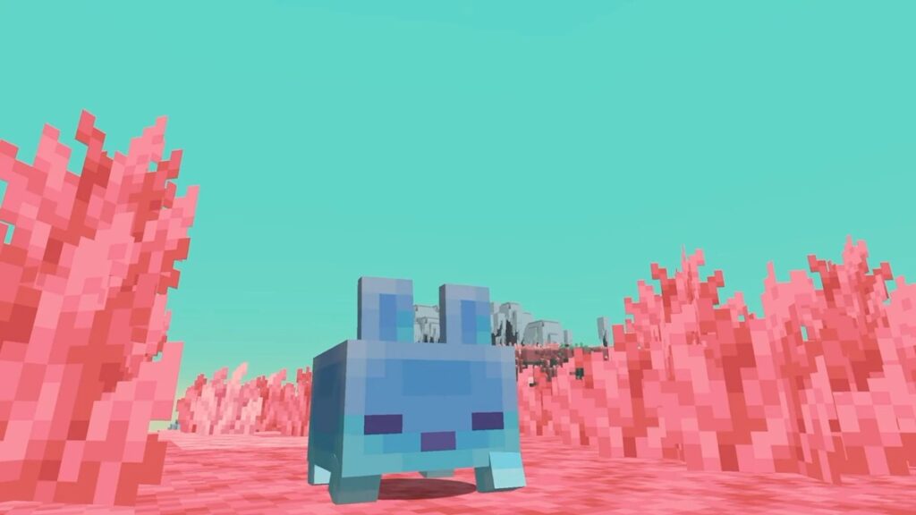games:-minecraft-recebera-sua-primeira-nova-dimensao-em-15-anos