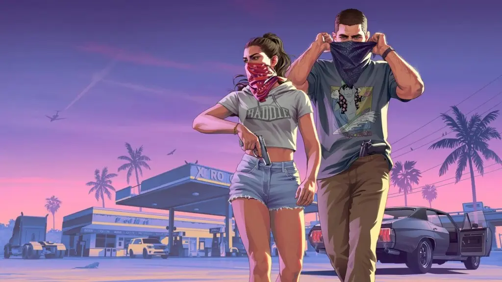 games:-gta-6-pode-trazer-tempestades-intensas-com-novo-sistema-climatico-avancado
