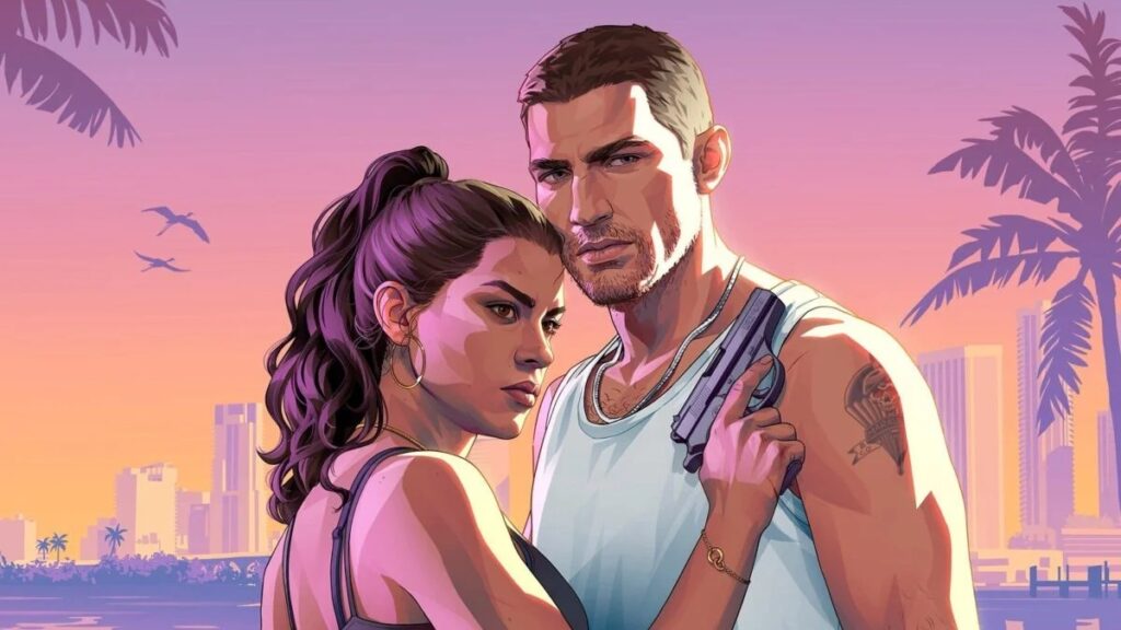 games:-gta-6-tera-mais-de-170-especies-de-animais-e-fenomenos-climaticos-extremos