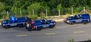 guardas-de-paulinia-detem-quatro-suspeitos-apos-cerco-durante-tentativa-de-roubo