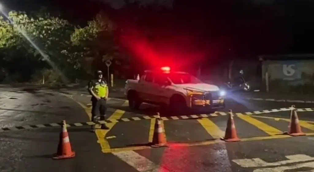 Homem de 31 anos morre depois de ser baleado por policiais em Paulínia homem-de-31-anos-morre-apos-ser-baleado-por-policiais-em-paulinia