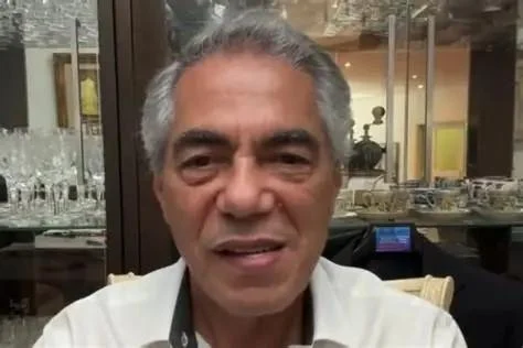 stf-determina-soltura-do-ex-prefeito-de-paulinia-edson-moura,-informa-defesa