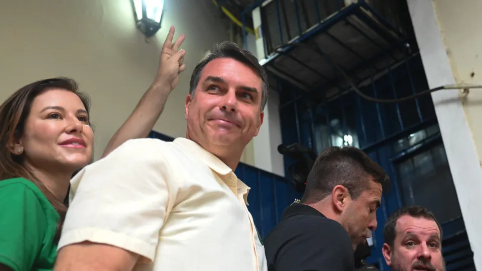 prefeitura-de-paulinia-inicia-regularizacao-do-belvedere-do-lago