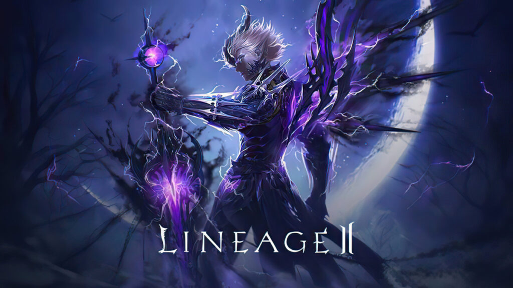 games:-lineage-2-em-2026:-interlude,-high-five-ou-essence-–-qual-versao-escolher?