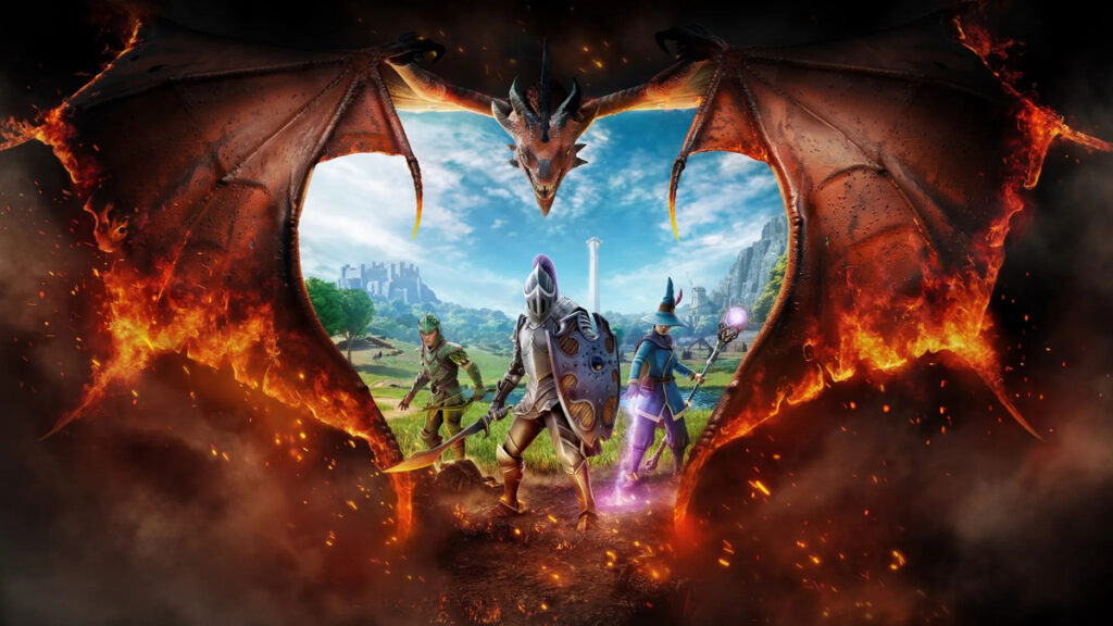games:-runescape:-dragonwilds-–-review-(2026)
