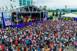 dia-das-criancas-tera-tres-dias-de-programacao-gratuita-em-paulinia