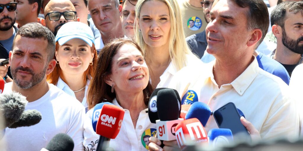conselho-da-pessoa-com-deficiencia-abre-inscricoes-para-novos-integrantes