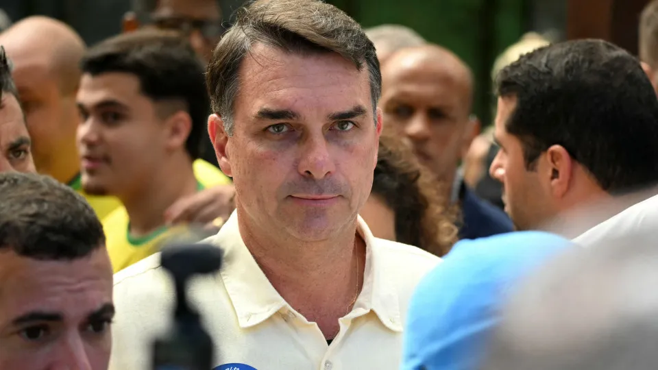 Veja o que abre e fecha durante o feriado nacional de 12 de outubro confira-o-que-abre-e-fecha-durante-o-feriado-nacional-de-12-de-outubro