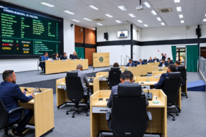 vereadores-de-paulinia-terao-r$-13,2-milhoes-em-emendas-impositivas-para-2027