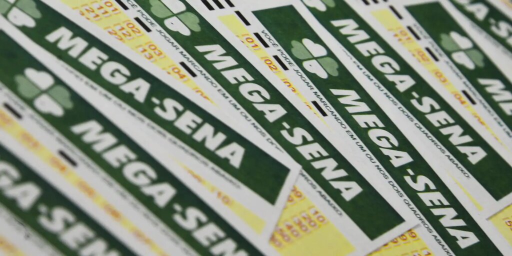 Mega-Sena acumula para R$ 150 milhões; confira os números sorteados mega-sena-acumula-para-r$-150-milhoes;-confira-os-numeros-sorteados