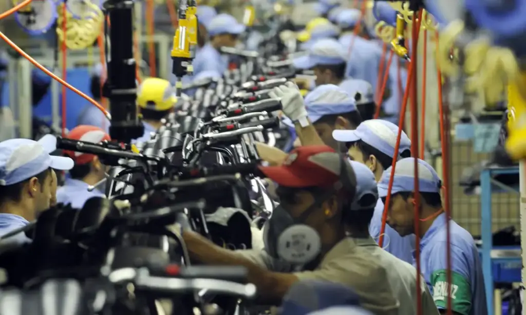 producao-de-motos-no-brasil-cresce-e-tem-melhor-setembro-desde-2011