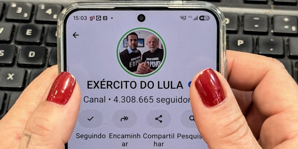 outubro-verde:-prefeitura-realiza-acao-de-combate-a-sifilis-neste-sabado,-17