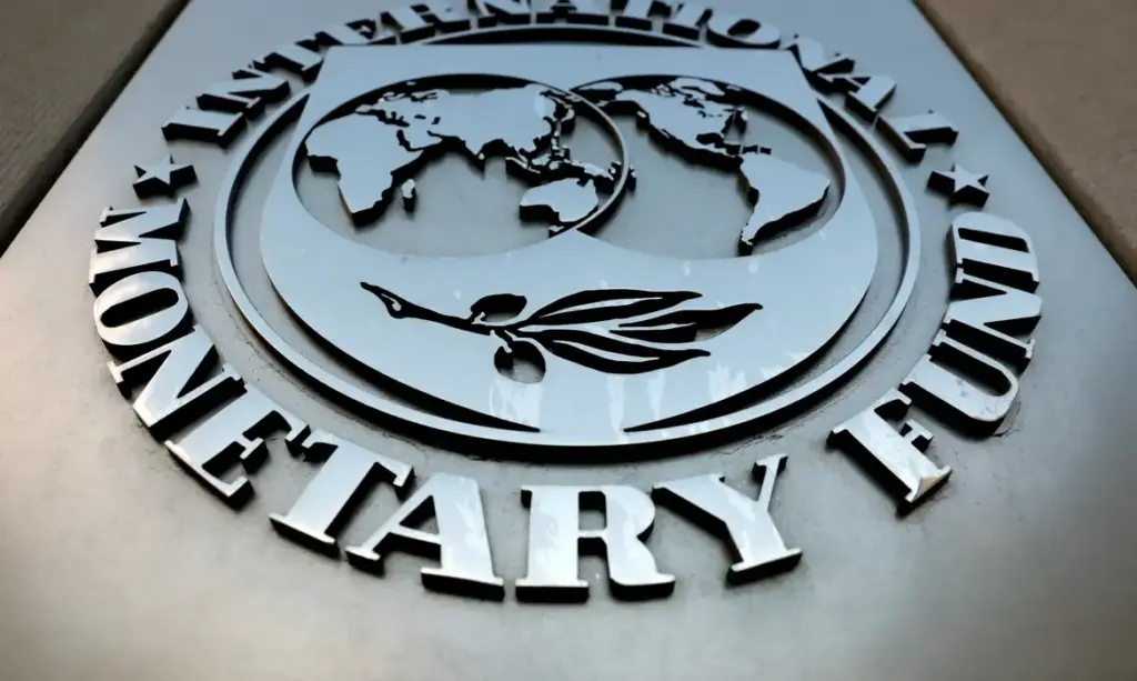 fmi-preve-crescimento-de-2,2%-do-pib-do-brasil-em-2026