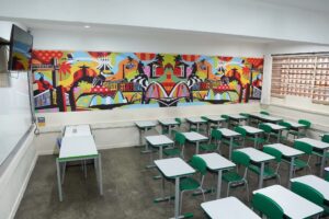 paulinia-abre-cadastro-para-vagas-na-rede-municipal-de-educacao-2027