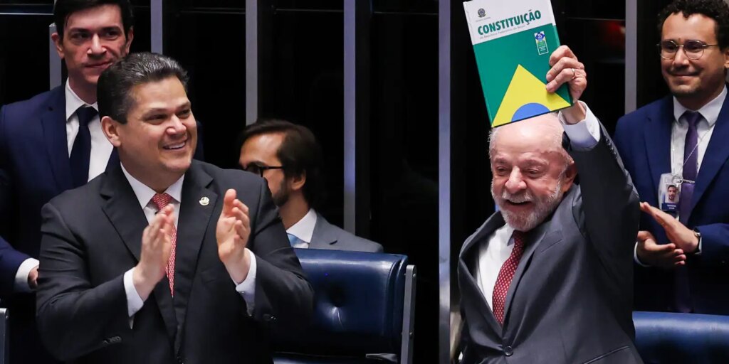 prefeitura-abre-inscricoes-de-1a-feira-literaria-de-paulinia