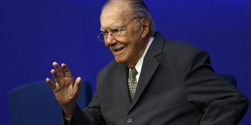 Programa Prefeitura nos Bairros chega no Jd. Planalto programa-prefeitura-nos-bairros-chega-no-jd.-planalto