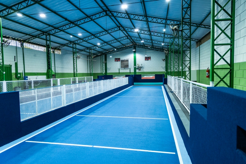 prefeitura-entrega-canchas-de-bocha-reformadas-no-monte-alegre