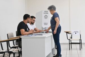 eleitores-de-paulinia-e-regiao-devem-conferir-local-de-votacao-para-o-2o-turno-das-eleicoes