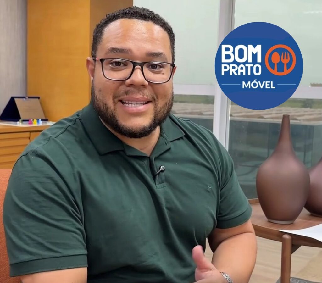 bom-prato-movel-comeca-a-funcionar-em-paulinia-no-dia-10-de-novembro