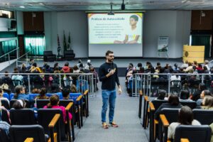 paulinia-reune-educadores-em-encontro-com-palestras-sobre-os-desafios-da-educacao