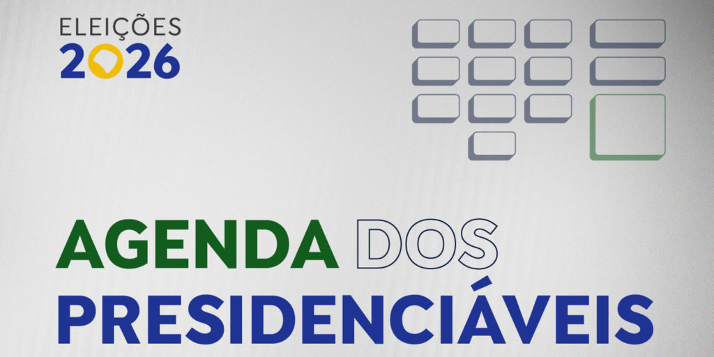 abertas-as-inscricoes-para-nova-etapa-do-programa-municipal-de-castracao-nesta-segunda-feira-(19)