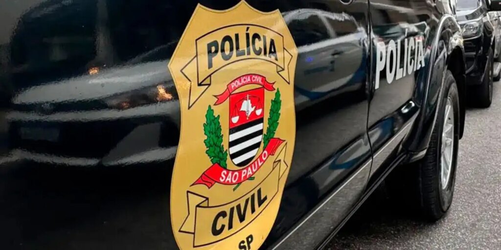 Polícia faz operação no interior de SP contra fraudes bancárias policia-faz-operacao-no-interior-de-sp-contra-fraudes-bancarias
