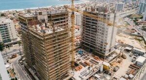construcao-civil-deve-crescer-ate-1%-em-2026,-estima-sinduscon-sp