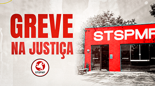 STSPMP avança em acordo sobre greve e cobra apuração de mudanças nas escalas dos Servidores ⚖️ stspmp-avanca-em-acordo-sobre-greve-e-cobra-apuracao-de-mudancas-nas-escalas-dos-servidores-️