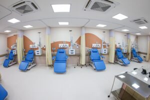 paulinia-inaugura-novo-centro-de-oncologia-com-dez-cadeiras-de-quimioterapia