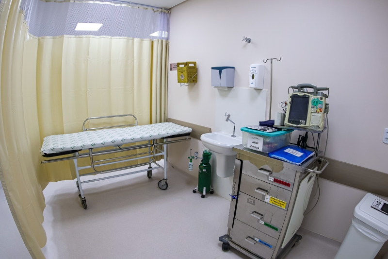 prefeitura-entrega-novo-centro-de-oncologia-e-amplia-capacidade-de-atendimento