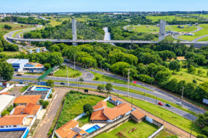 rotatoria-do-fontanario-passara-por-mudancas-para-melhorar-o-transito-em-paulinia