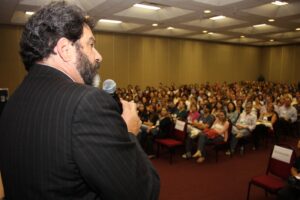 Mário Sérgio Cortella abre a Semana do Servidor de Paulínia segunda-feira agora mario-sergio-cortella-abre-a-semana-do-servidor-de-paulinia-nesta-segunda-feira