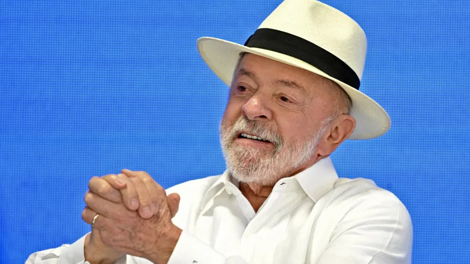 prefeitura-de-paulinia-promove-semana-do-servidor-2026-com-palestras-e-acoes-de-bem-estar
