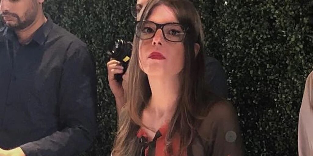 Lula se solidariza com Juca Kfouri através da morte da filha, Camila Kfouri lula-se-solidariza-com-juca-kfouri-pela-morte-da-filha,-camila-kfouri