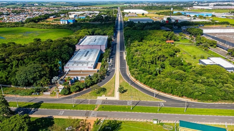 paulinia-sedia-i-forum-regional-de-liberdade-economica-no-proximo-dia-3